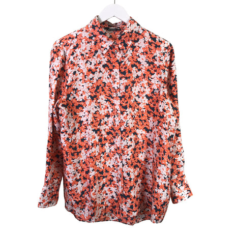 Unisex Marimekko - Blouse, size 40 -  ()