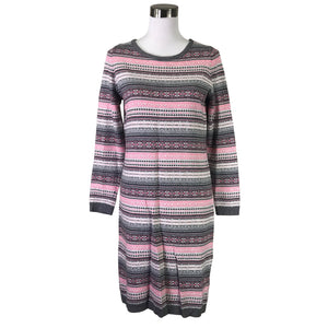 Unisex Noom - Knit dress, size 38 -  (1)