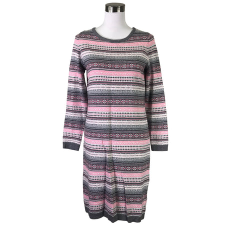 Unisex Noom - Knit dress, size 38 -  ()