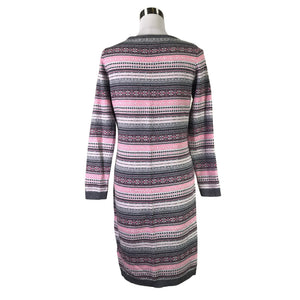 Unisex Noom - Knit dress, size 38 -  (2)