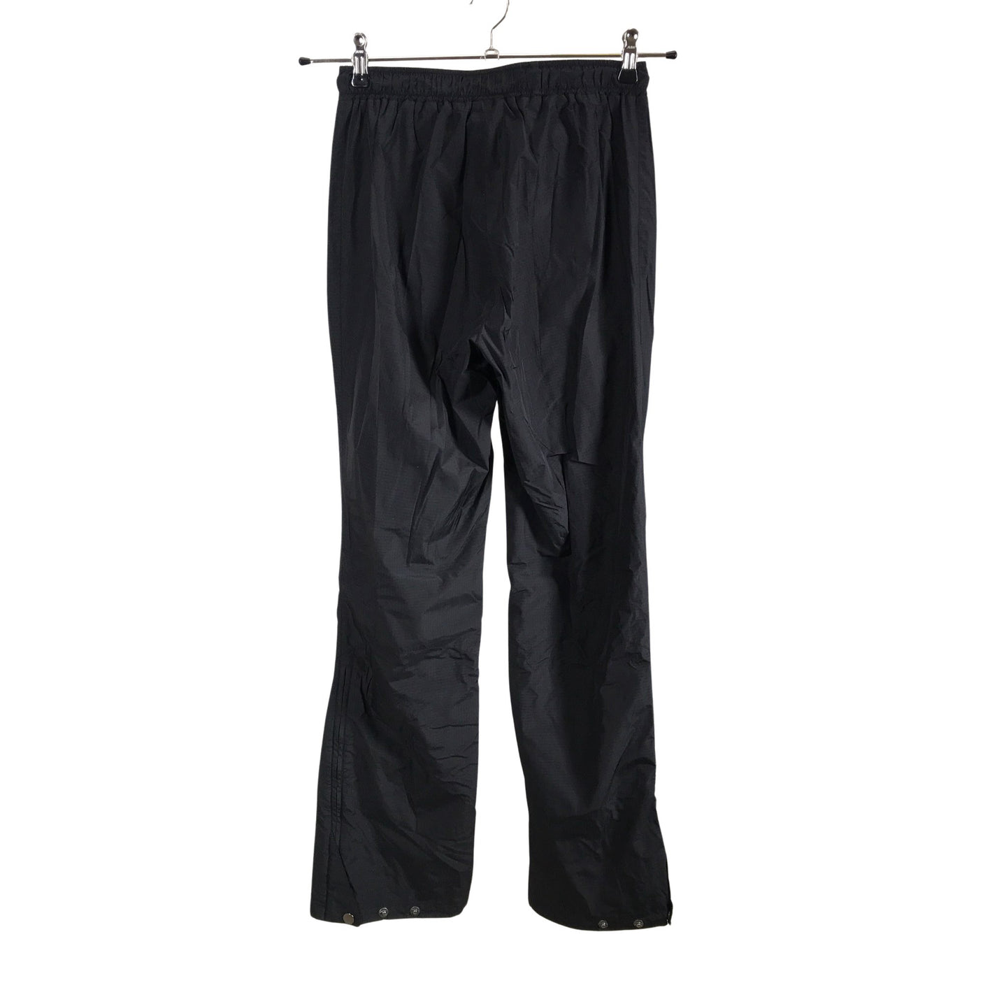 Unisex Haglöfs - Shell pants, size 36 -  (2)