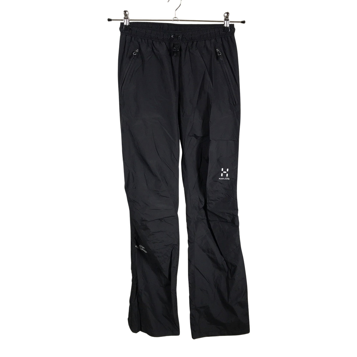 Unisex Haglöfs - Shell pants, size 36 -  (1)
