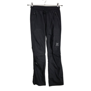 Unisex Haglöfs - Shell pants, size 36 -  (1)