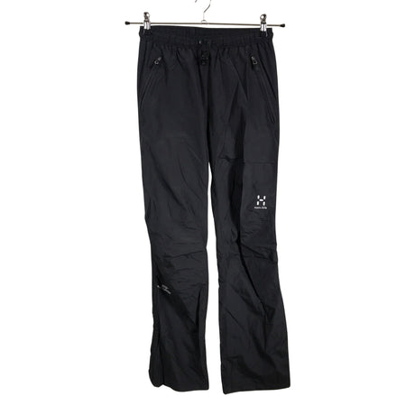 Unisex Haglöfs - Shell pants, size 36 -  ()