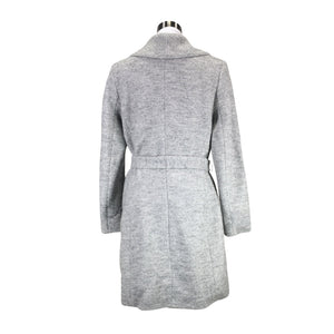 Unisex Esprit - Wool coat, size 40 -  (2)
