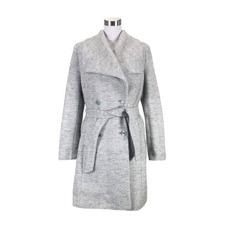 Unisex Esprit - Wool coat, size 40 -  ()