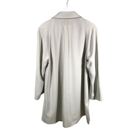 Unisex Lacoda - Trench coat, size 38 -  (2)