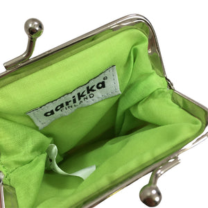 Unisex Aarikka - Purse, size No size -  (2)
