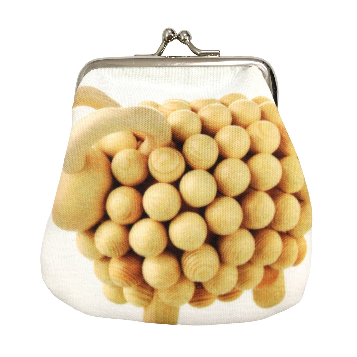 Unisex Aarikka - Purse, size No size -  (1)