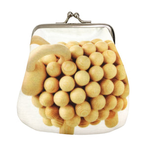 Unisex Aarikka - Purse, size No size -  (1)