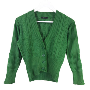 Unisex Greenhouse - Cardigan, size 40 -  (1)