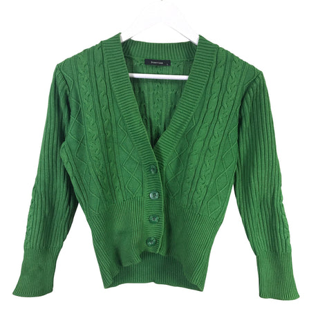 Unisex Greenhouse - Cardigan, size 40 -  ()