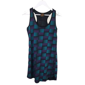 Unisex CTRL - Jersey dress, size 40 -  (1)