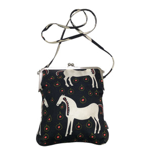 Unisex Marimekko - Shoulder bag, size Mini -  (1)