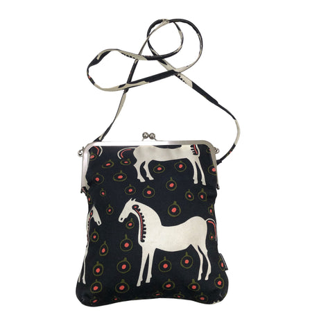 Unisex Marimekko - Shoulder bag, size Mini -  ()