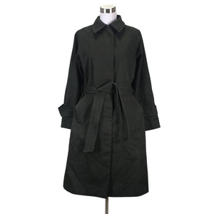 Unisex Marimekko - Trench coat, size 36 -  (1)