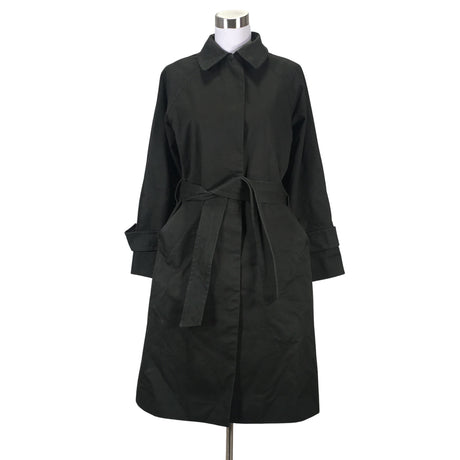 Unisex Marimekko - Trench coat, size 36 -  ()