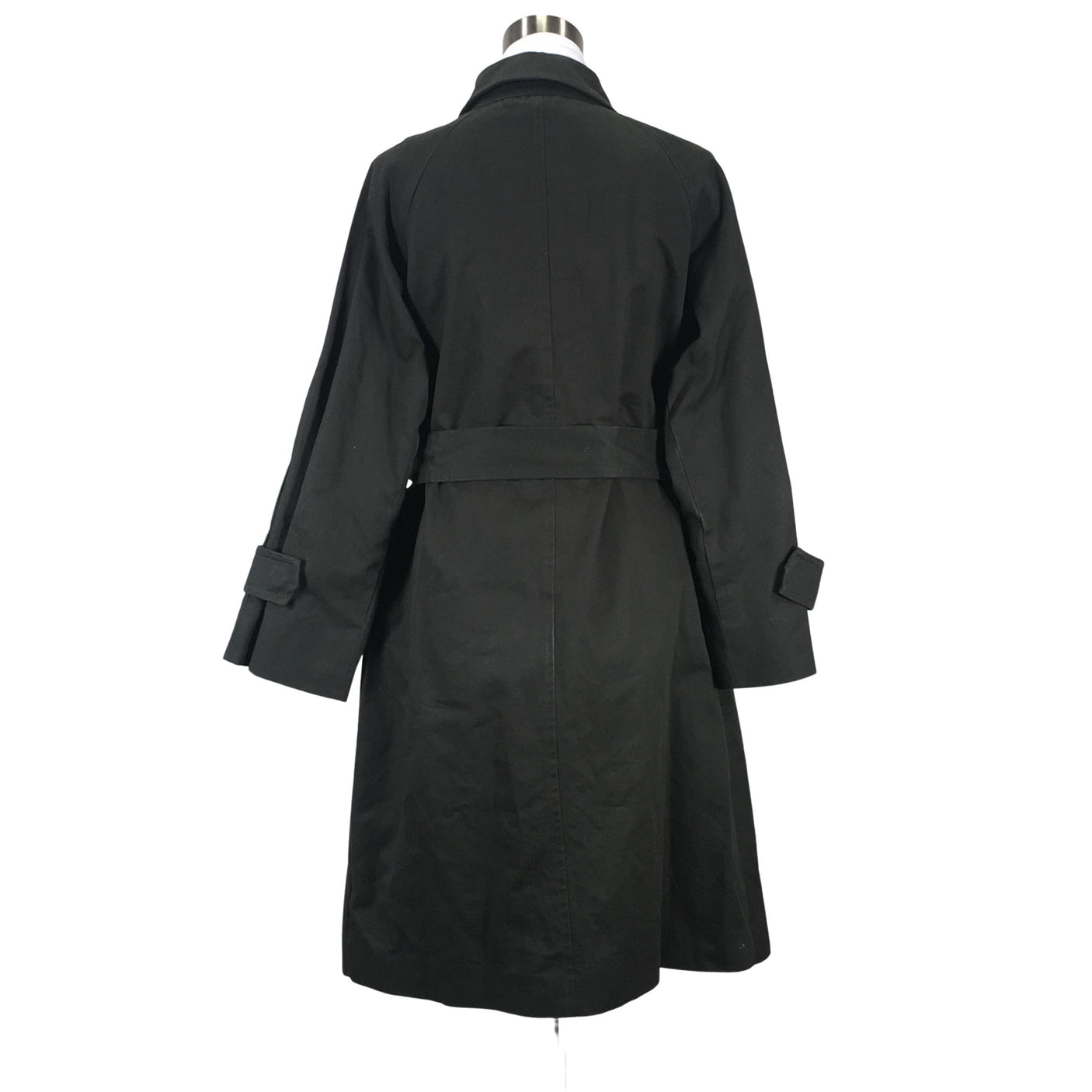 Unisex Marimekko - Trench coat, size 36 -  (2)