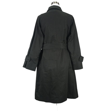 Unisex Marimekko - Trench coat, size 36 -  (2)