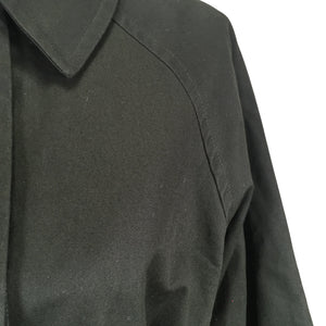 Unisex Marimekko - Trench coat, size 36 -  (3)