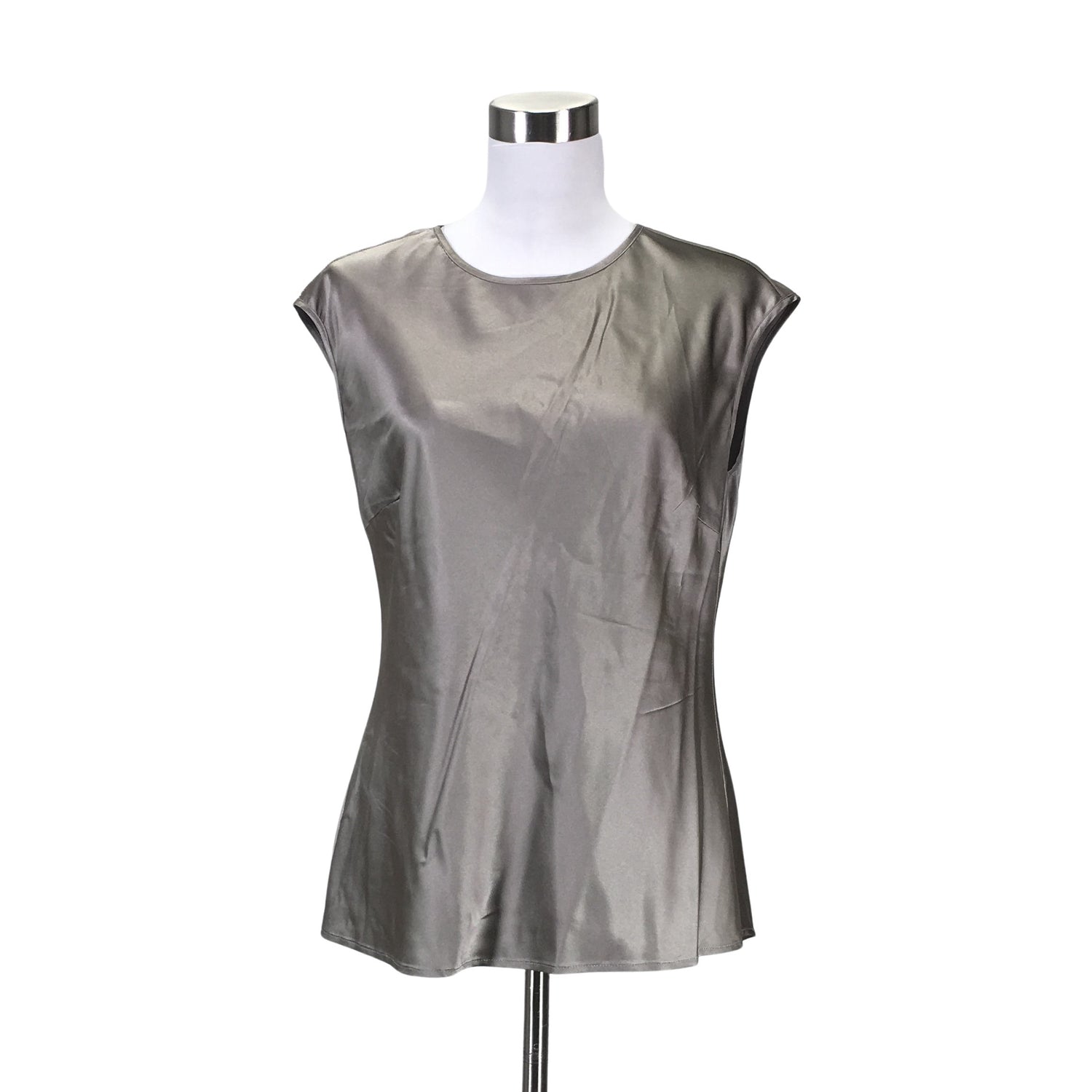  Toppi  Toppi, koko 38  Balmuir 