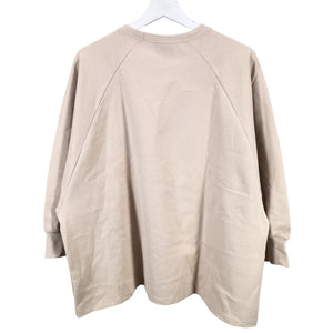 Unisex Aarrelabel - College shirt, size 46 -  (2)