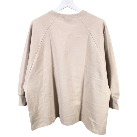 Unisex Aarrelabel - College shirt, size 46 -  (2)