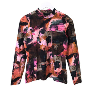 Unisex Aarrelabel - Jersey shirt, size 38 -  (1)