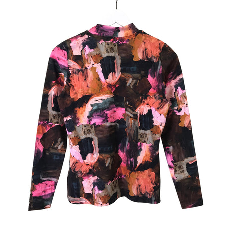 Unisex Aarrelabel - Jersey shirt, size 38 -  (2)