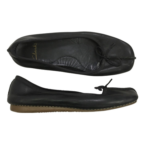 Unisex Clarks - Ballet flats, size 39 -  ()