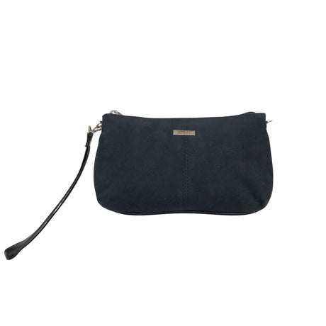 Unisex Nabo - Handbag, size Mini -  ()