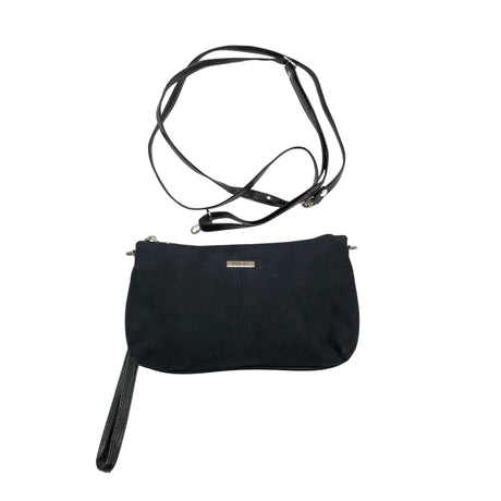 Unisex Nabo - Handbag, size Mini -  (2)
