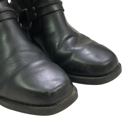 Unisex Umberto - Boots, size 41 -  (2)