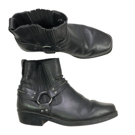 Unisex Umberto - Boots, size 41 -  ()