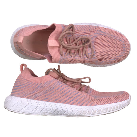 Unisex Andiamo - Sneakers, size 39 -  ()