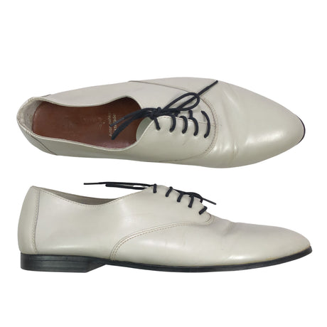 Unisex Isko - Dress shoes, size 43 -  ()