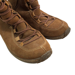 Unisex Timberland - Boots, size 40 -  (2)