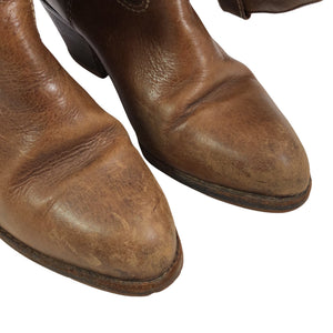 Unisex Ecco - Boots, size 37 -  (2)