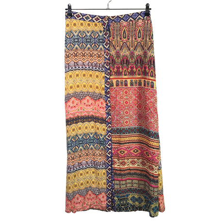 Unisex Desigual - Summer skirt, size 40 -  ()