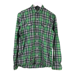 Unisex Vailent - Collared shirt, size S -  (1)