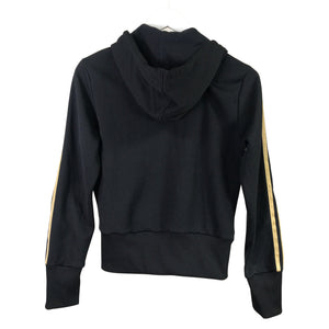 Unisex Adidas - Hoodie, size 38 -  (2)