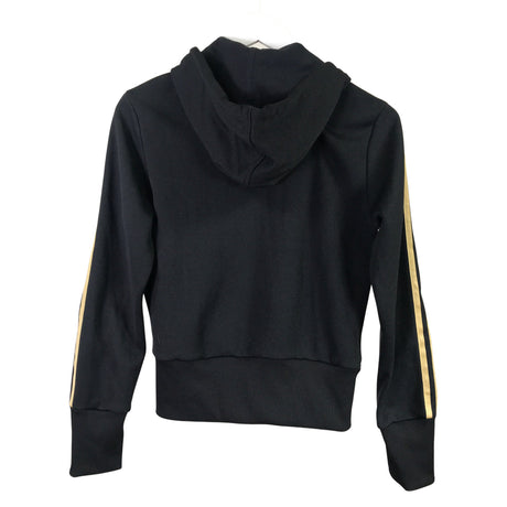 Unisex Adidas - Hoodie, size 38 -  (2)