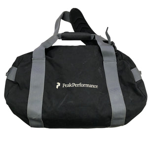 Travel bag, size Maxi