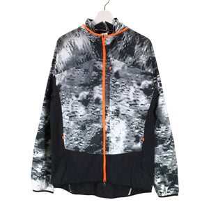 Unisex Nike - Sports jacket, size M -  (1)