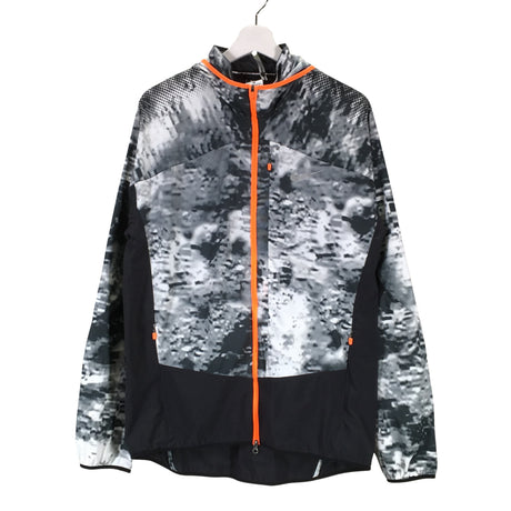 Unisex Nike - Sports jacket, size M -  ()