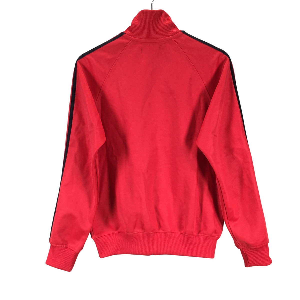 Unisex Fred Perry - Tracksuit jacket, size XS -  (2)