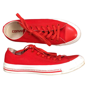 Unisex Converse - Sneakers, size 38 -  (1)