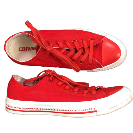 Unisex Converse - Sneakers, size 38 -  ()