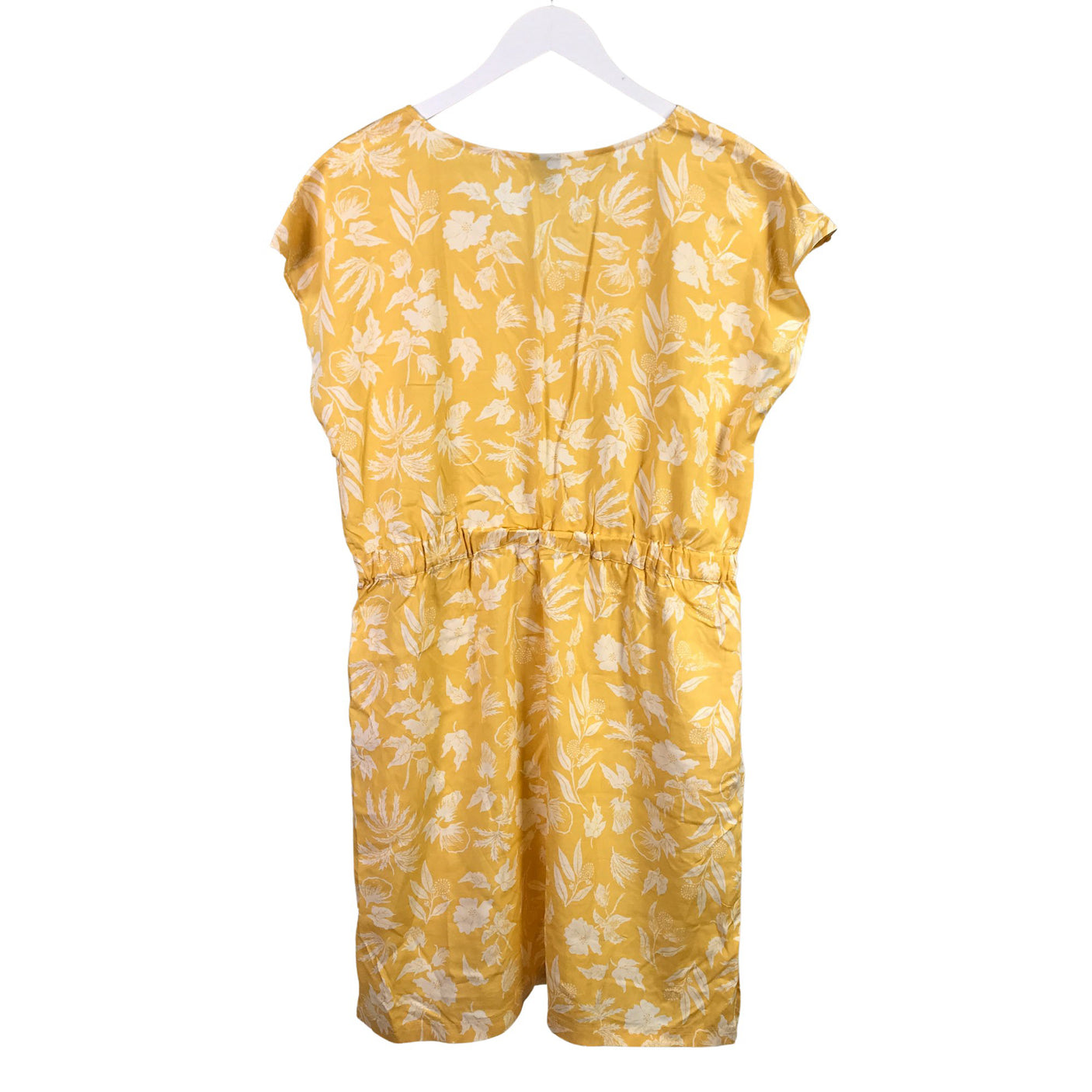 Unisex Patagonia - Fabric dress, size 40 -  (2)