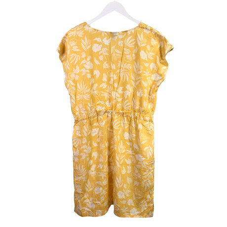 Unisex Patagonia - Fabric dress, size 40 -  (2)